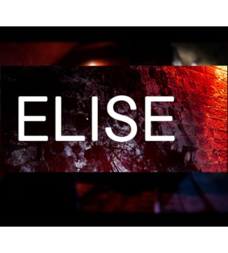 Elise Steam Key GLOBAL